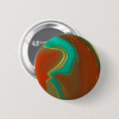 Muster abstrakt, button (Vorne & Hinten)