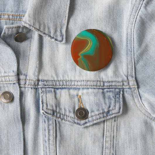 Muster abstrakt, button (Beispiel)