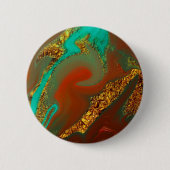 Muster abstrakt. button (Vorderseite)