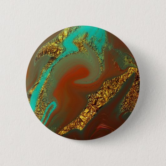 Muster abstrakt. button (Vorderseite)