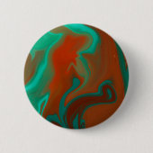 Muster abstrakt, button (Vorderseite)