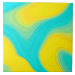 Muster abstrakt. fliese