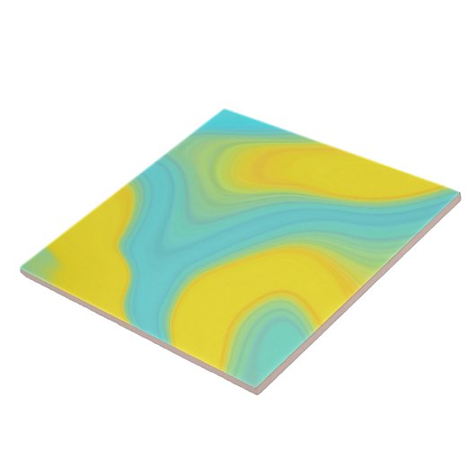 Muster abstrakt. fliese (Seite)