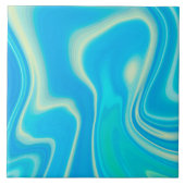 Muster abstrakt. fliese (Vorderseite)