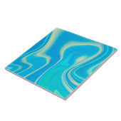 Muster abstrakt. fliese (Seite)