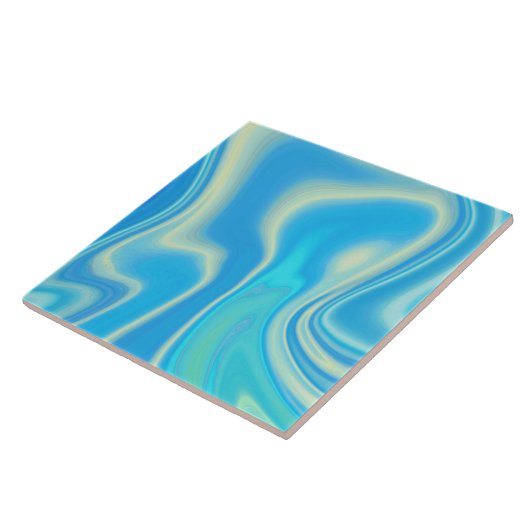 Muster abstrakt. fliese (Seite)