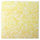 Muster abstrakt. fliese (Vorderseite)