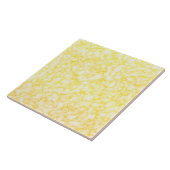 Muster abstrakt. fliese (Seite)