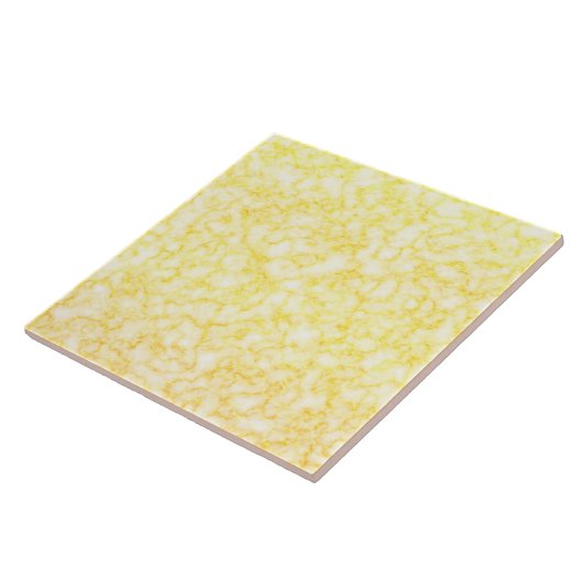 Muster abstrakt. fliese (Seite)