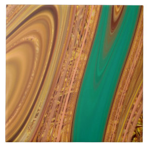 Muster abstrakt. fliese