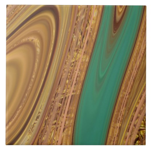 Muster abstrakt. fliese (Vorderseite)