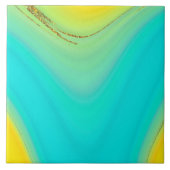 Muster abstrakt. fliese (Vorderseite)