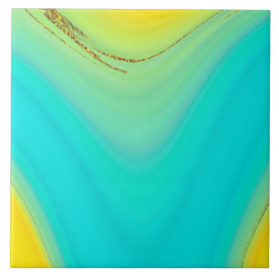 Muster abstrakt. fliese