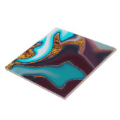 Muster abstrakt. fliese (Seite)