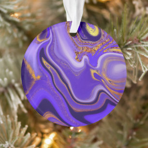 Muster abstrakt. ornament