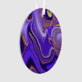 Muster abstrakt. ornament (Vorderseite)