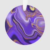 Muster abstrakt. ornament (Vorderseite)