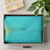Muster abstrakt. seidenpapier (Geschenk)