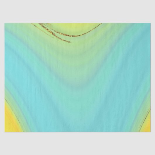 Muster abstrakt. seidenpapier (Vorderseite)