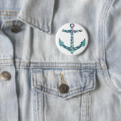 Muster-Anker-Button durch Megaflora Button (Beispiel)