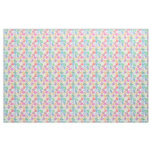Muster Art 24 Maßgeschneidertes Gewebe Stoff (Yard (91,4 cm))