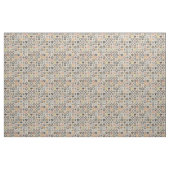 Muster Art 48 Custom Fabric Stoff (Yard (91,4 cm))
