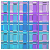 Muster Art 49 Maßgeschneidertes Gewebe Stoff (Muster)