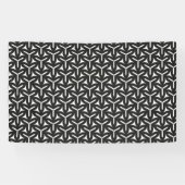 Muster-Banner für Gothic Blades Banner (Horizontal)