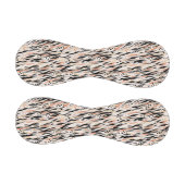 Muster-Baseball Baseball (Paneele)