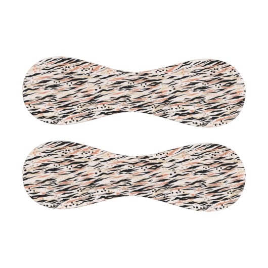 Muster-Baseball Baseball (Paneele)