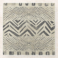 Muster Bazar - Geometrische Formen