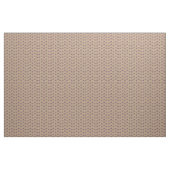Muster bei Fischen 2 Stoff (Yard (91,4 cm))