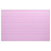 Muster Beige & Fuchsia Streifen Stoff (Yard (91,4 cm))