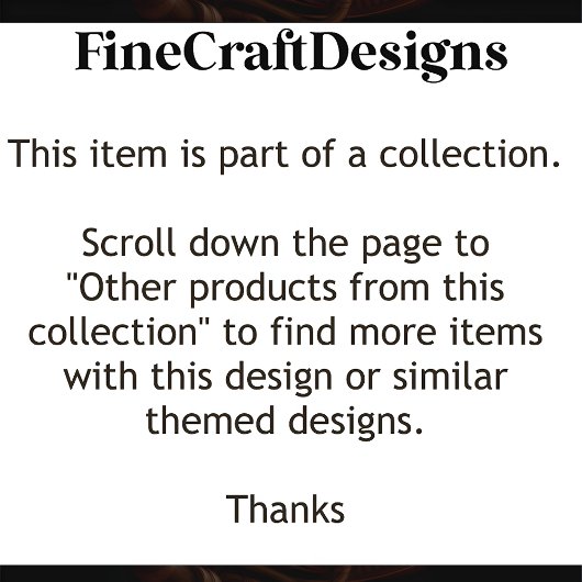 Muster BM2 Decoupage für industrielle Steampfleitu Seidenpapier