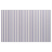 Muster braun, blau, schwarz und weiß stoff (Yard (91,4 cm))