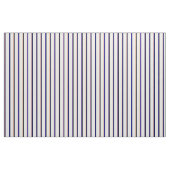 Muster braun, blau, schwarz und weiß stoff (Fat Quarter (45,7 x 55,9 cm))