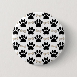 Muster Button