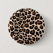Muster Button (Vorderseite)