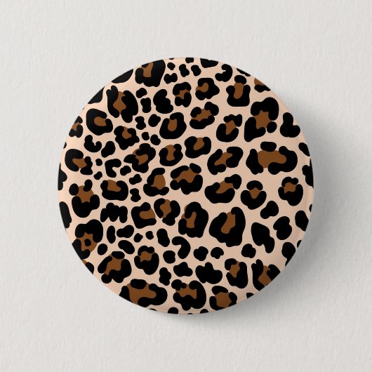 Muster Button (Vorderseite)