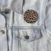 Muster Button (Beispiel)