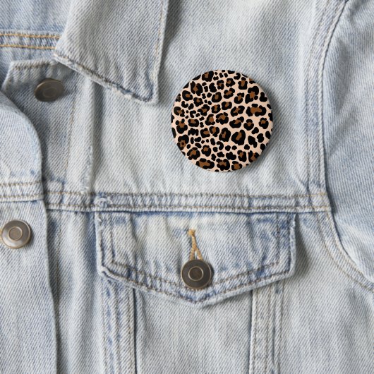 Muster Button (Beispiel)