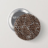 Muster Button (Vorne & Hinten)