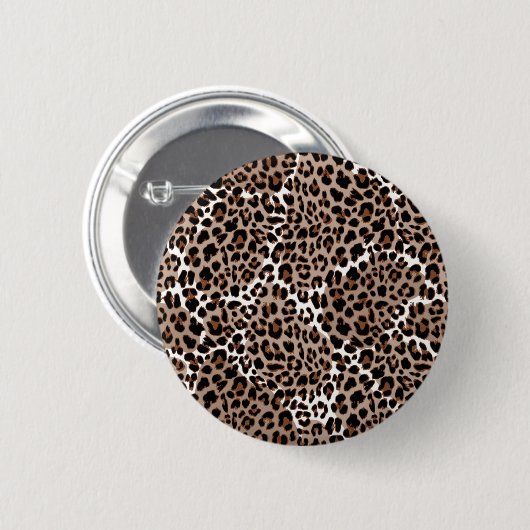 Muster Button (Vorne & Hinten)