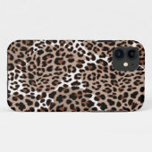 Muster Case-Mate iPhone Hülle (Rückseite (Horizontal))