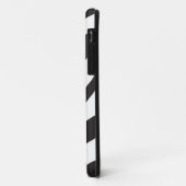 Muster Case-Mate iPhone Hülle (Hinten/Links)