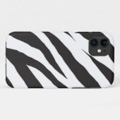 Muster Case-Mate iPhone Hülle (Rückseite (Horizontal))