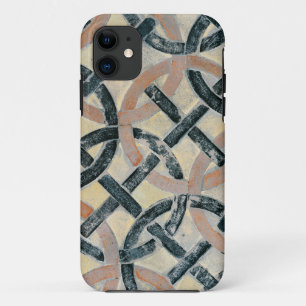 Muster Case-Mate iPhone Hülle