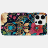 Muster Case-Mate iPhone hülle (Rückseite (Horizontal))