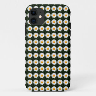 Muster Case-Mate iPhone Hülle