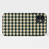 Muster Case-Mate iPhone Hülle (Rückseite (Horizontal))